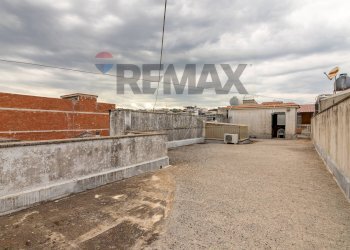 Terrazza - Casa indipendente via galileo galilei
 
41, Solarino - foto 29