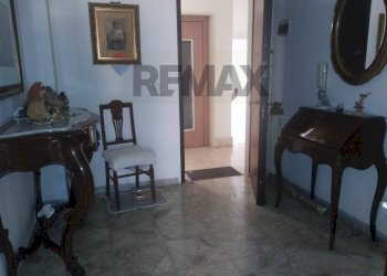 Hall / corridoio - Trilocale Ronco Secondo di Via Filisto
 
21, Siracusa - foto 5
