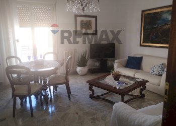 Sala da pranzo - Trilocale Ronco Secondo di Via Filisto
 
21, Siracusa - foto 8