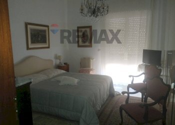 Camera / camera da letto - Trilocale Ronco Secondo di Via Filisto
 
21, Siracusa - foto 20
