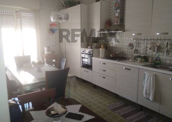 Cucina - Trilocale Ronco Secondo di Via Filisto
 
21, Siracusa - foto 27