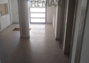 Hall / corridoio - Trilocale Ronco Secondo di Via Filisto
 
21, Siracusa - foto 30