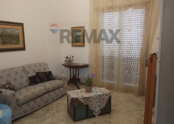 Soggiorno - Trilocale Ronco Secondo di Via Filisto
 
21, Siracusa - foto 32