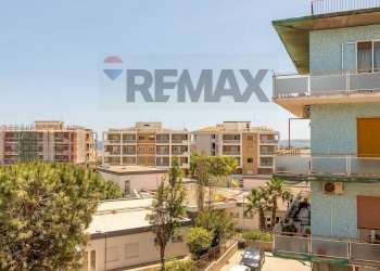 Edificio all\'aperto - Appartamento Via Udine
 
19, Siracusa - foto 4