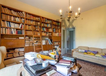 Soggiorno - Appartamento Via Udine
 
19, Siracusa - foto 8