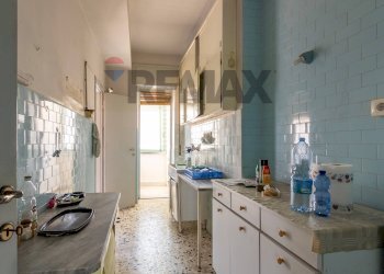 Cucina - Appartamento Via Udine
 
19, Siracusa - foto 15