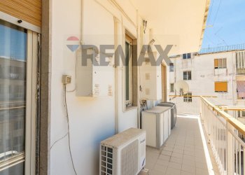 Balcone - Appartamento Via Udine
 
19, Siracusa - foto 16