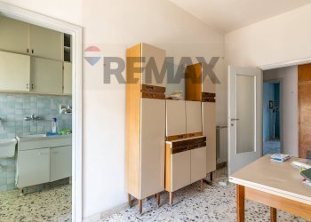 Cucina - Appartamento Via Udine
 
19, Siracusa - foto 17