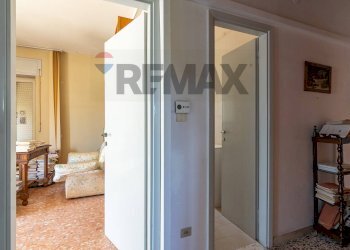 Hall / corridoio - Appartamento Via Udine
 
19, Siracusa - foto 18