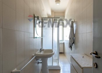 Bagno - Appartamento Via Udine
 
19, Siracusa - foto 19