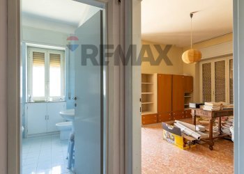 Bagno - Appartamento Via Udine
 
19, Siracusa - foto 20