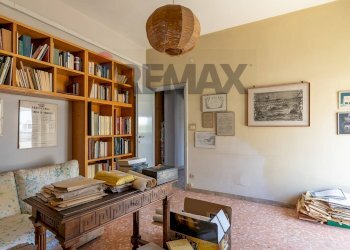 Soggiorno - Appartamento Via Udine
 
19, Siracusa - foto 21