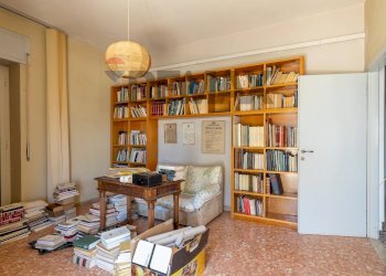 Soggiorno - Appartamento Via Udine
 
19, Siracusa - foto 22