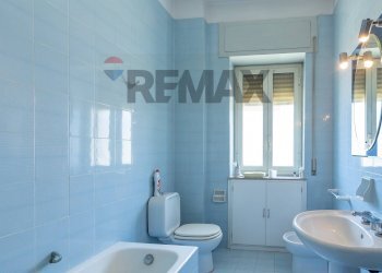 Bagno - Appartamento Via Udine
 
19, Siracusa - foto 23