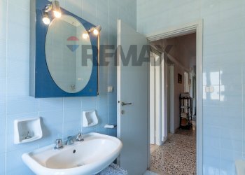 Bagno - Appartamento Via Udine
 
19, Siracusa - foto 24