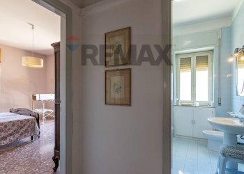 Bagno - Appartamento Via Udine
 
19, Siracusa - foto 25