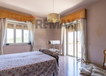 Camera / camera da letto - Appartamento Via Udine
 
19, Siracusa - foto 26