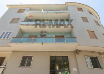 Edificio all\'aperto - Appartamento Via Udine
 
19, Siracusa - foto 32