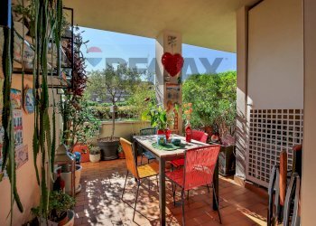 Terrazza - Bilocale Via G. Ravizza
 
21, Bergamo - foto 5