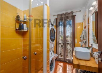 Bagno - Bilocale Via G. Ravizza
 
21, Bergamo - foto 11