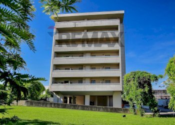 Edificio all\'aperto - Bilocale Via G. Ravizza
 
21, Bergamo - foto 19