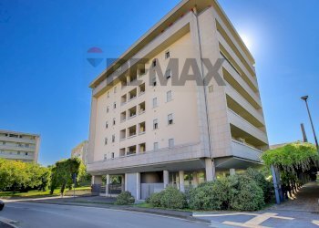 Edificio all\'aperto - Bilocale Via G. Ravizza
 
21, Bergamo - foto 20