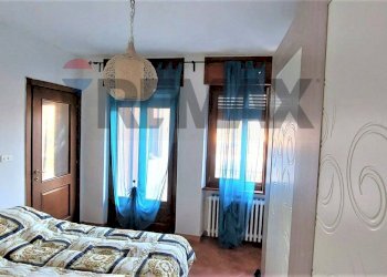 Camera / camera da letto - Casa semi indipendente Reano - foto 5