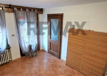 Camera / camera da letto - Casa semi indipendente Reano - foto 6