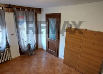 Camera / camera da letto - Casa semi indipendente Reano - foto 11