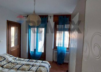 Camera / camera da letto - Casa semi indipendente Reano - foto 12