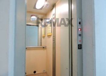 Hall / corridoio - Capannone Piazzale schumm, Alpignano - foto 11