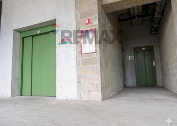 Edificio all\'aperto - Capannone Piazzale schumm, Alpignano - foto 14