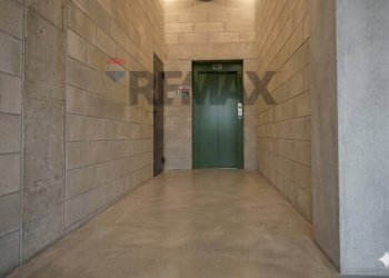 Ricezione / Lobby - Capannone Piazzale schumm, Alpignano - foto 15