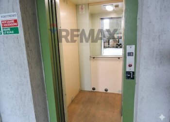Stanza vuota - Capannone Piazzale schumm, Alpignano - foto 16