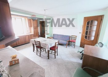 Sala da pranzo - Semi-detached house Via Montenero
 
6, Virle Piemonte - photo 4