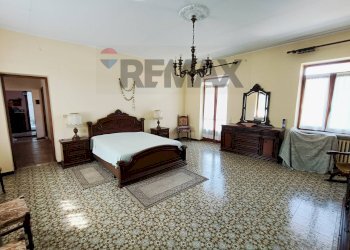 Camera / camera da letto - Semi-detached house Via Montenero
 
6, Virle Piemonte - photo 11