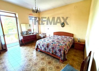 Camera / camera da letto - Semi-detached house Via Montenero
 
6, Virle Piemonte - photo 14