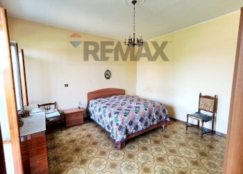 Camera / camera da letto - Semi-detached house Via Montenero
 
6, Virle Piemonte - photo 15