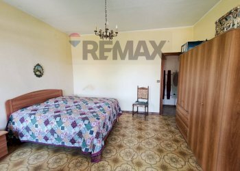 Camera / camera da letto - Semi-detached house Via Montenero
 
6, Virle Piemonte - photo 16