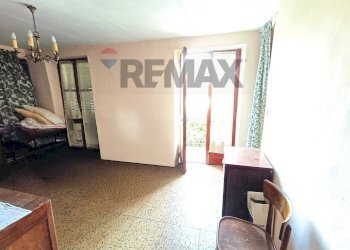 Soggiorno - Semi-detached house Via Montenero
 
6, Virle Piemonte - photo 17