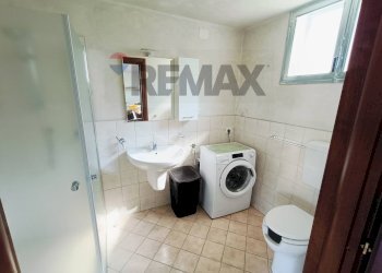 Bagno - Semi-detached house Via Montenero
 
6, Virle Piemonte - photo 20