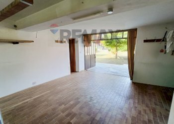 Stanza vuota - Semi-detached house Via Montenero
 
6, Virle Piemonte - photo 23