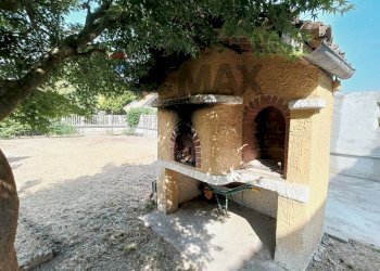 Casa all\'aperto - Semi-detached house Via Montenero
 
6, Virle Piemonte - photo 24