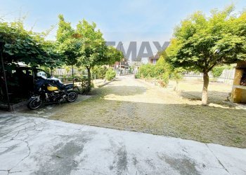 Giardino - Semi-detached house Via Montenero
 
6, Virle Piemonte - photo 25