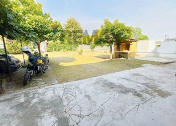 Terrazza - Semi-detached house Via Montenero
 
6, Virle Piemonte - photo 33