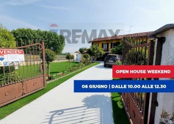 Terrazza - Semi-detached house Via Montenero
 
6, Virle Piemonte - photo 1