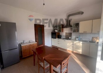 Cucina - Casa semi indipendente Via Milazzo
 
91, Sermide e Felonica - foto 2