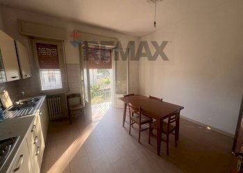 Cucina - Casa semi indipendente Via Milazzo
 
91, Sermide e Felonica - foto 3