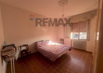Camera / camera da letto - Casa semi indipendente Via Milazzo
 
91, Sermide e Felonica - foto 6