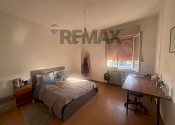 Camera / camera da letto - Casa semi indipendente Via Milazzo
 
91, Sermide e Felonica - foto 7